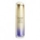 Vital Perfection Liftdefine Radiance Serum 40 ml