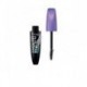 Mascara Scandaleyes Wow Wings Extreme Black