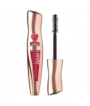 24 Ore Instant Maxi Volume Mascara