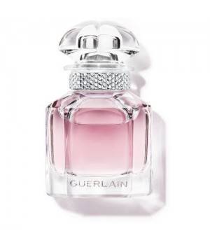 Mon Guerlain – Sparkling Bouquet Eau de Parfum