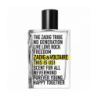 This Is Us! Eau de Toilette 1