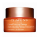 Extra-firming Energy 50ml