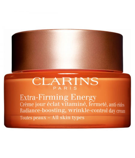 Extra-firming Energy 50ml