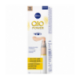 Q10 POWER 3IN1 EYE CARE CUSHION 02 NUDE