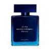 for him Bleu Noir – Eau de Parfum 7