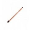 Astra Pure Beauty Eye Pencil 2