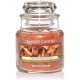 Yankee Candle - CINNAMON STICK