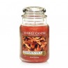 Yankee Candle - CINNAMON STICK