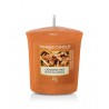 Yankee Candle - CINNAMON STICK