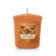 Yankee Candle - CINNAMON STICK