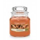 Yankee Candle - CINNAMON STICK