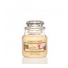 Yankee Candle - VANILLA CUPCAKE