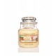 Yankee Candle - VANILLA CUPCAKE