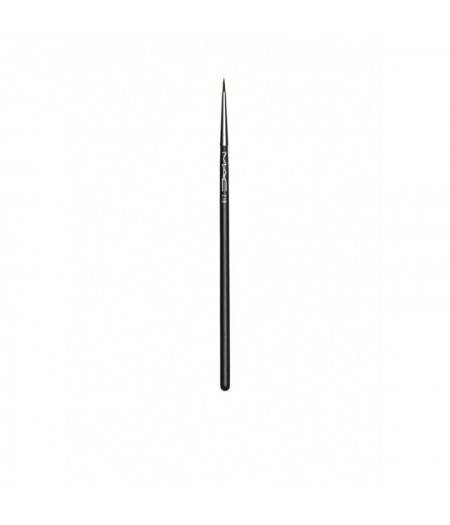 210 Precise Eye Liner Brush