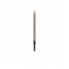 Veluxe Brow Liner 1