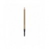 Veluxe Brow Liner 3