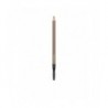 Veluxe Brow Liner 4