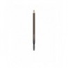 Veluxe Brow Liner 5