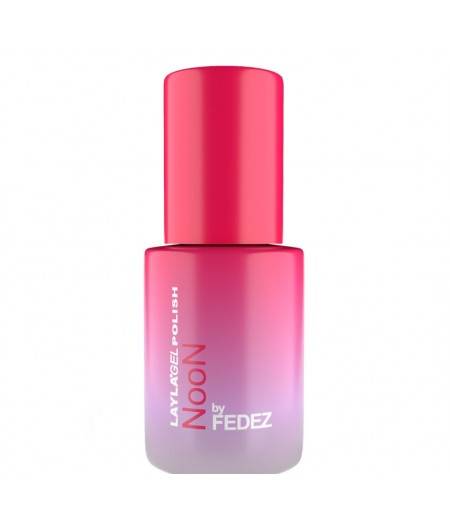 NooN by Fedez Gel Polish Smalto Semipermanente