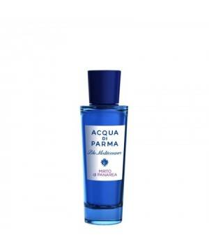 Mirto Di Panarea – Eau de Toilette