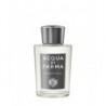 Colonia Pura – Eau de Cologne 1