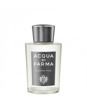 Colonia Pura – Eau de Cologne