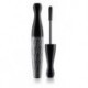 In Extreme Dimension 3D Black Lash Mascara