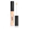 Studio Fix 24-Hour SmoothWear Concealer 6