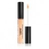 Studio Fix 24-Hour SmoothWear Concealer 7