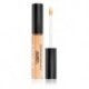 Studio Fix 24-Hour SmoothWear Concealer