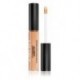 Studio Fix 24-Hour SmoothWear Concealer