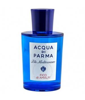 Fico di Amalfi - Eau de Toilette