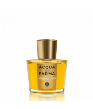 Magnolia Nobile – Eau De Parfum