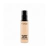 Pro Longwear Concealer – Correttore 2