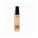 Pro Longwear Concealer – Correttore