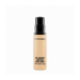 Pro Longwear Concealer – Correttore