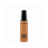 Pro Longwear Concealer – Correttore 8