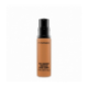 Pro Longwear Concealer – Correttore