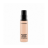 Pro Longwear Concealer – Correttore 10