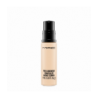 Pro Longwear Concealer – Correttore 15