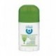 Deo Roll On Neutro Fresca Fragranza Olio Essenziale 40 Ml