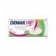 Demak Up Cotton Bio Adapt Dischetti 50 Pz