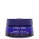 Perfecta Plus - Crema Perfezione Viso e Collo 50 ml