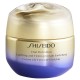 Vital Perfection Uplifting & Firming Cream Enriched 50 ml