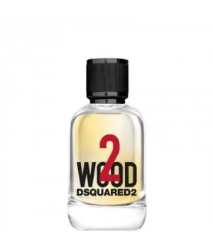 2 Wood Dsquared2 – Eau de Toilette