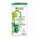 SkinActive Detox Ampoule Sheet Mask