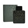 Mandarina Duck Black – Eau de Toilette 1