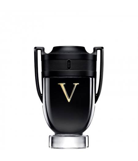 Invictus Victory - Eau de Parfum