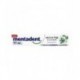 Dentifricio White System Bicarbonato 75 Ml