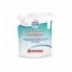 Sapone Liquido Disinfettante Ricarica 750 ml